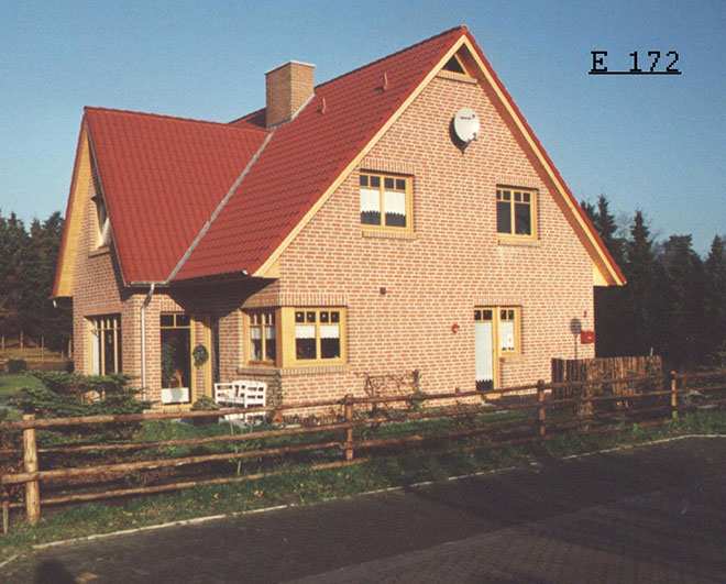 Haus Rastede
