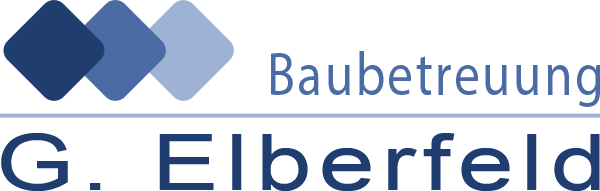 Logo Baubetreuung Elberfeld