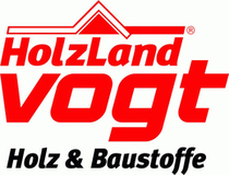 Holzland Vogt